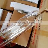 horticulture factory hot sale plant growth 315W CMH bulbs