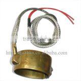 Brass Nozzle Heater thumbnail-1