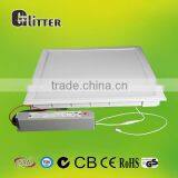 LED Panel Light With CE CB GS SAA Approval Emergency LED Battery Backup Kit thumbnail-1