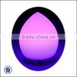 LED DECO Light With Remote Control thumbnail-5