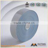 Hot Selling Reflective Heat Transfer Vinyl Film For Reflective Logo