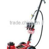 Torin BigRed 35 Ton Air Hydraulic Jack thumbnail-1