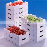 EPS Packaging Box Foam Mould / Foam Mold thumbnail-2