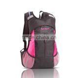 Aspensport Hydration Backpack,sport Backpack for Teenagers thumbnail-4