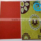 Super Quality Vinyl Plank Flooring, Vinyl Floors, Vinyl Sheet Flooring thumbnail-4