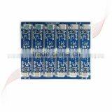 HOT Sale SMT & DIP PCBA Factory/Bluetooth PCBA OEM Service