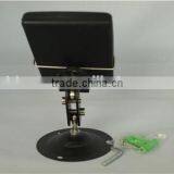 Solar Charger for LTL ACORN Hunting Camera thumbnail-5