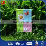 Eco-Friendly Garden Flag Stakes Wholesale thumbnail-6
