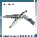 Premium OE Rear Wiper Arm & Blade For Suzuki Alto (09>) thumbnail-1