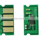 High Quality Toner Cartridge Chip Compatible for Ricoh 3400 3410 SP3500 3510 Chips Toner Chips thumbnail-1