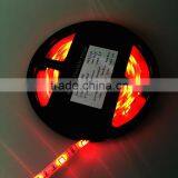 Epistar Waterproof uv 5050 Addressable Rgb Led Strip Ip68 With Good Quality thumbnail-5
