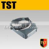 Head Wearing Magnifier For Workers thumbnail-1
