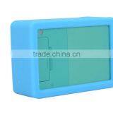 China Newest Xiaoyi Silicone Case Cover thumbnail-6