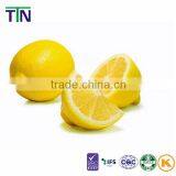 Freeze Dried Lemon Juice Concentrate Lemon Tea Powder thumbnail-2