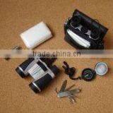 Survival Kits,outdoor Kits,camping Kits thumbnail-1