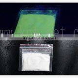 Organic Yellow uv Phosphor for Anti-stoke