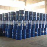 Seabuckthorn Fruit Oil With GMP Certified Factory thumbnail-3