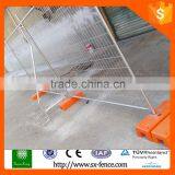 Temporary Fence Panels Hot Sale