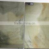 Porcelain Polished Tile,glaze Porcelain Polished Tile thumbnail-4