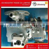 Genuine CCEC Diesel Engine NT855 K19 Fuel Inejction PT Pump 4951465 4951477 4951544 4999451 4999453 4999456 thumbnail-2