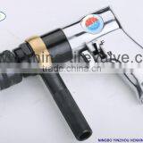 Ingersoll-rand Super Duty Impact Wrench thumbnail-5