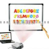 30fps~40fps Document Camera Visualiser Presenter School Supply
