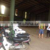 VERY CHEAP CORE VENEER VIETNAMMESE TROPICAL HARDWOOD FOR MAKING PLYWOOD thumbnail-6