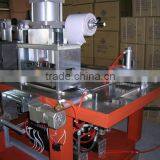 Pyrotechnics Shots Ring Cap Filling Machine thumbnail-4