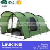 Wholesale Outdoor Hot Selling Cheap Tent Camping