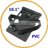 PVC 10.1 Inch Waterproof Tablet Bag Case With CE ROHS IPX8 Certificate From Dailyetech