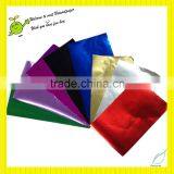 Cake Cups Made by Aluminum Laminated Food Wrapping Paper 60gsm thumbnail-2