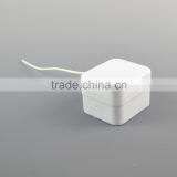 Washable Music Box With Pull-String/Pull String for Stuffed ToyToy Musical Instrument thumbnail-3