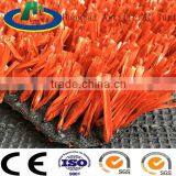 China direct buy artificial grass for running track