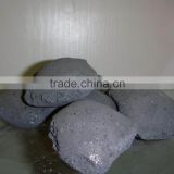 Silicon carbide Briquette