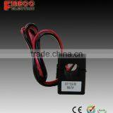 SCT-T24 Split Core Current Transformer