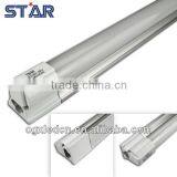 2013 New All-in-one T8 LED Tube 2ft/600mm