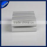 Slot T-slotted 40120 Aluminum for 3d Printer Aluminum Extrusions thumbnail-2