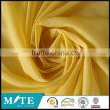 Wholesale Elegant Embroidered Voile Sheer Curtain Fabric thumbnail-1