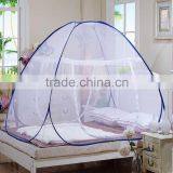 Wholesale Portable and Fashionable Folding Mosquito Net thumbnail-3
