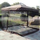 2015 China With Fast Delivery and Best Quality Outdoor Mosquito Net