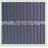 Dutch Weave Stainless Steel Wire Mesh