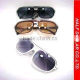High Quality Fashion Sunglasses for Woman thumbnail-1