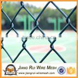 chain link fence / heavy duty chain link fencing