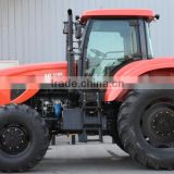 China cheap tractor for sale