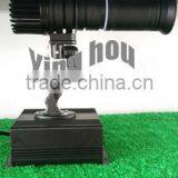 2016 China Best Selling Hot Style 10w Logo Projector Lights,funny Chritsmas Lights,high Heat Disipation,high Definition thumbnail-3