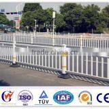 Modern Rustproof Steel Traffic Guardrail/vehicle Guardrail thumbnail-3