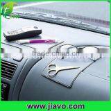 Non-slip Rug Pad With Innovative Design thumbnail-5