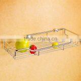 2014 Bathroom Accessory