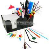 Plastic Bar Napkin Holder thumbnail-2