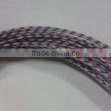 High String Tension Squash Racket String TM-5312 thumbnail-2